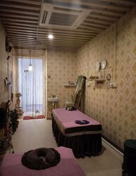 Spazio @ Kovan (D19), Retail #527667351